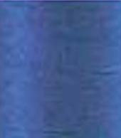 La Paleta 100 Meters Spool ART00711