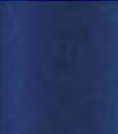 La Paleta 50 Grams Spool ART00750