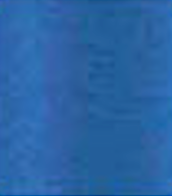 La Paleta 50 Grams Spool ART00750