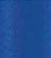 La Paleta 50 Grams Spool ART00750