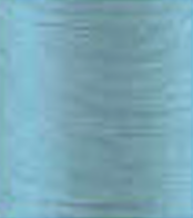 La Paleta 100 Meters Spool ART00711