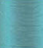 La Paleta 100 Meters Spool ART00711