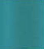 La Paleta 50 Grams Spool ART00750