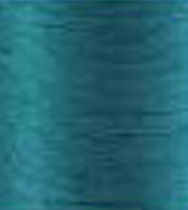 La Paleta 100 Meters Spool ART00711