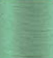 La Paleta 100 Meters Spool ART00711