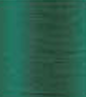 La Paleta 50 Grams Spool ART00750