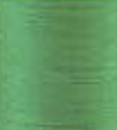 La Paleta 50 Grams Spool ART00750