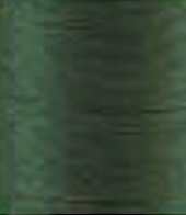 La Paleta 100 Meters Spool ART00711