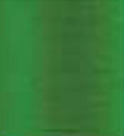 La Paleta 100 Meters Spool ART00711