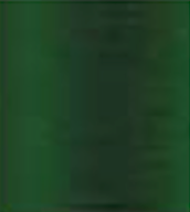 La Paleta 50 Grams Spool ART00750