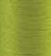 La Paleta 100 Meters Spool ART00711