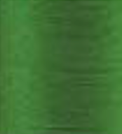 La Paleta 50 Grams Spool ART00750