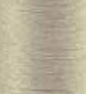 La Paleta 100 Meters Spool ART00711