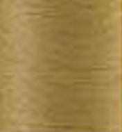 La Paleta 50 Grams Spool ART00750