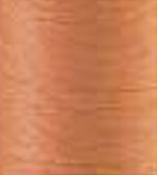 La Paleta 100 Meters Spool ART00711