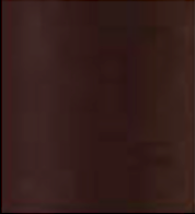 La Paleta 100 Meters Spool ART00711