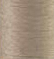 La Paleta 100 Meters Spool ART00711