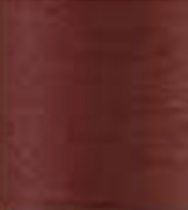 La Paleta 50 Grams Spool ART00750