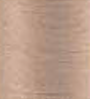La Paleta 100 Meters Spool ART00711