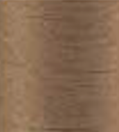 La Paleta 100 Meters Spool ART00711