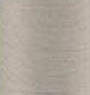 La Paleta 100 Meters Spool ART00711