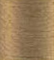 La Paleta 100 Meters Spool ART00711