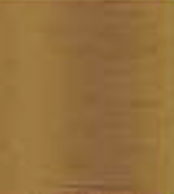 La Paleta 50 Grams Spool ART00750