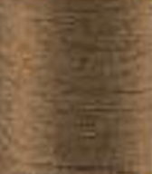 La Paleta 50 Grams Spool ART00750