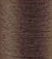 La Paleta 100 Meters Spool ART00711
