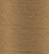 La Paleta 50 Grams Spool ART00750