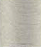 La Paleta 50 Grams Spool ART00750