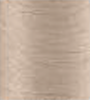 La Paleta 100 Meters Spool ART00711