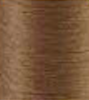La Paleta 100 Meters Spool ART00711