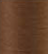 La Paleta 50 Grams Spool ART00750