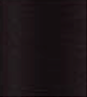 La Paleta 50 Grams Spool ART00750