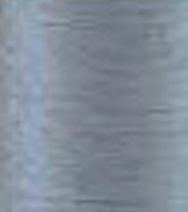 La Paleta 100 Meters Spool ART00711