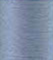 La Paleta 50 Grams Spool ART00750