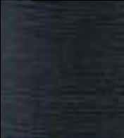 La Paleta 50 Grams Spool ART00750