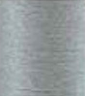 La Paleta 100 Meters Spool ART00711