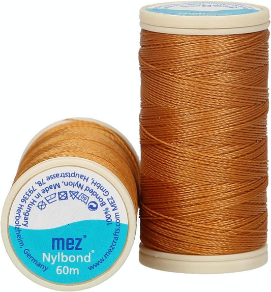 MEZ Nylbond - 60m - ART4505060