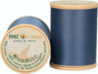 MEZ Cotton NO 50 - 1000m - ART4667050
