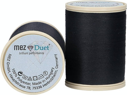 MEZ Duet NO 100 - 1,0000m - ART4648100