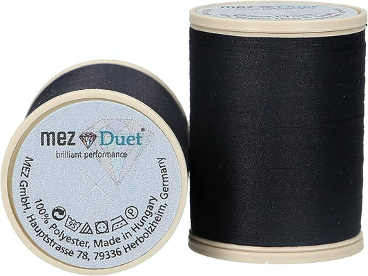 MEZ Duet NO 100 - 1,0000m - ART4648100