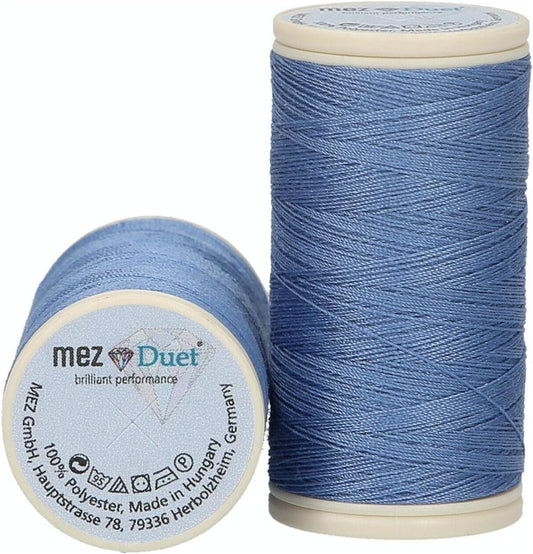 MEZ Duet NO 100 - 100m - ART4645100