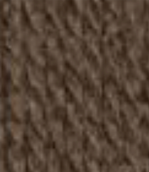 Rebeca: 100 grammi Filato Gomitolo ART631