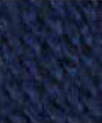 Rebeca: 100 grammi Filato Gomitolo ART631