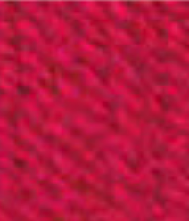 Rebeca: 100 grammi Filato Gomitolo ART631