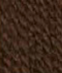 Rebeca: 100 grammi Filato Gomitolo ART631