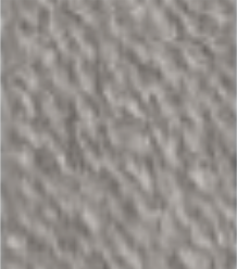 Rebeca: 100 grammi Filato Gomitolo ART631