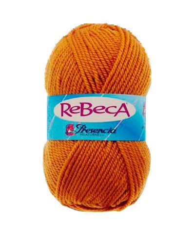 Rebeca: 100 Grams Yarn Ball ART631